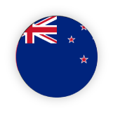 New-Zealand-1.png
